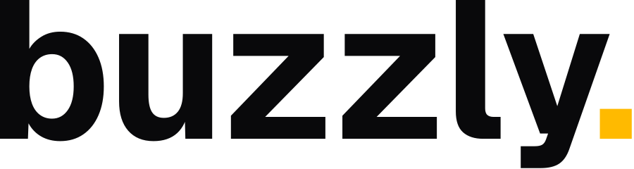 Buzzly